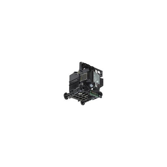 Barco 400-0500-00 Projection Lampa  300W 