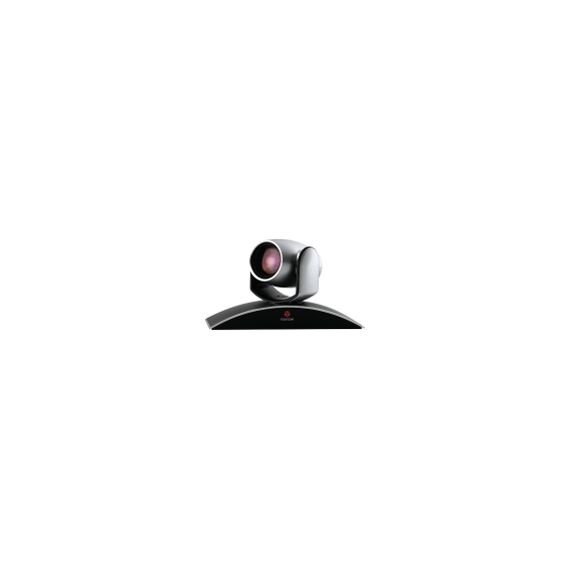 Polycom EagleEye 3 Camera 10M Cable Inputs with Soft Version 3.0.1