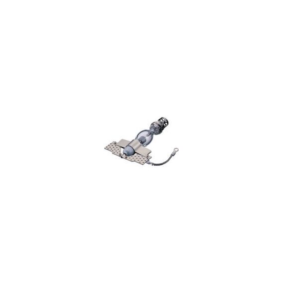 Sony 2kW Zamenska Lampa Bulb for SRX-R110 SXRD Projektor