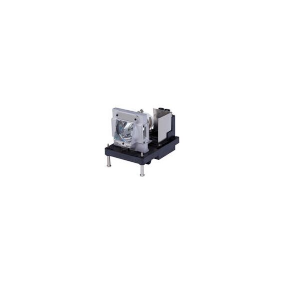 Hitachi DT01591D Lampa  za projektor   Hitachi CP-WU13K Projektor