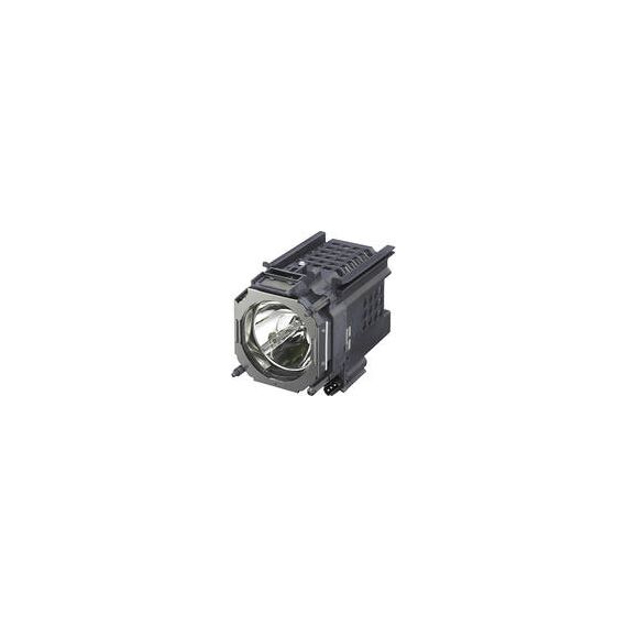 Sony 330W High-Pressure Mercury Lampas for SRX-R515 or SRX-T615 Projektor  6-Pack