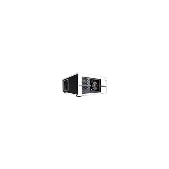 Barco 10,000 ANSI LMNS WUXGA SNGL-CHIP PROJ