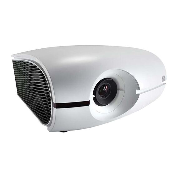 Barco PGWX-61B WXGA DLP 6200 lumena PROJEKTOR