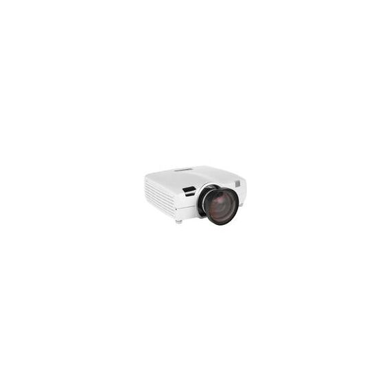 Barco CTHD-61B FULL HD DLP 5500 LUMENS PRJ