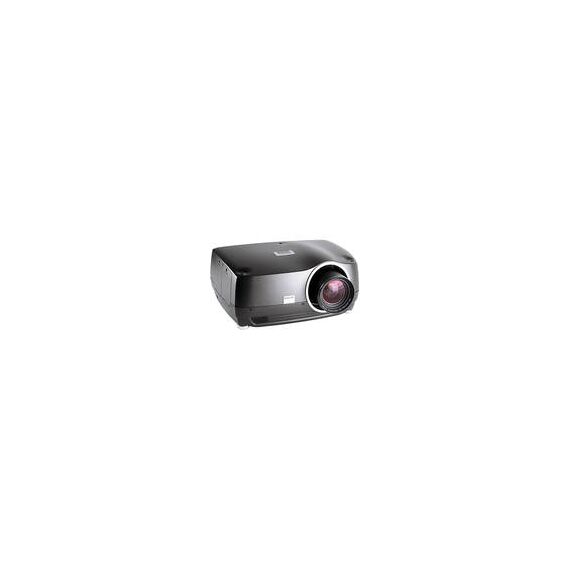 Barco F35 AS3D 1080P VIZSIM 2900 LUMNS PRJ