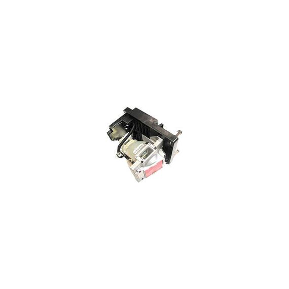 Barco Lampa sa kucistem for RLS-W12 / RLM-W14 Projektor  465W 