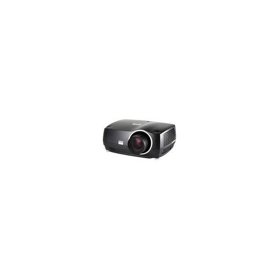 Barco F32 WUXGA VZSM INFTC EX RT 2900 LM PR