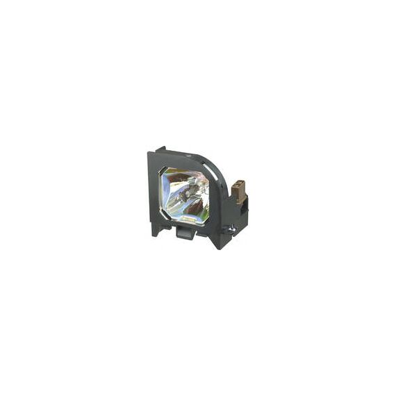 Sony LMP-F250 Projektor Zamenska Lampa - for VPL-FX50 Projektor