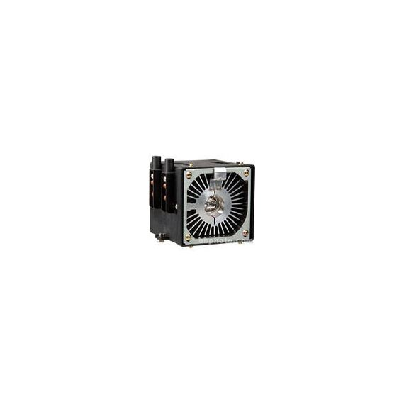 JVC G10LAMPSU Projector Replacement Lamp - for DLA-G10U Projector