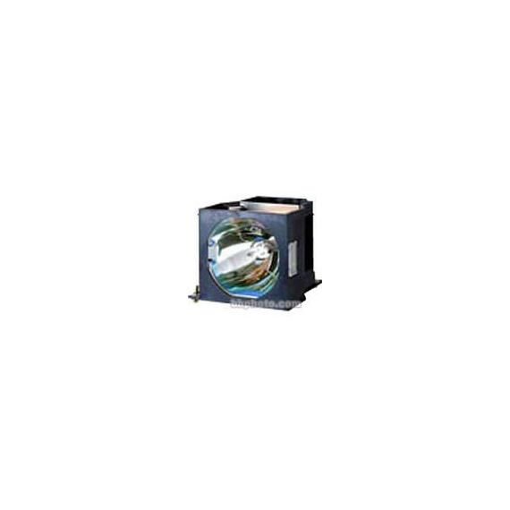 Panasonic ETLAD7500 Projektor Zamenska Lampa - for PT-D7500, PT-D7600 Projektore