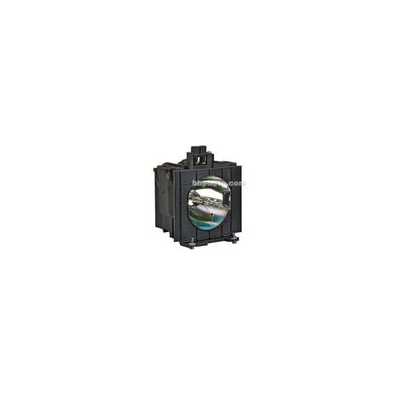 Panasonic ET-LAD55W  Projektor Zamenska  Lampa  za    Panasonic PT-D5500 i  ili Projektore -  pakovanje od 2
