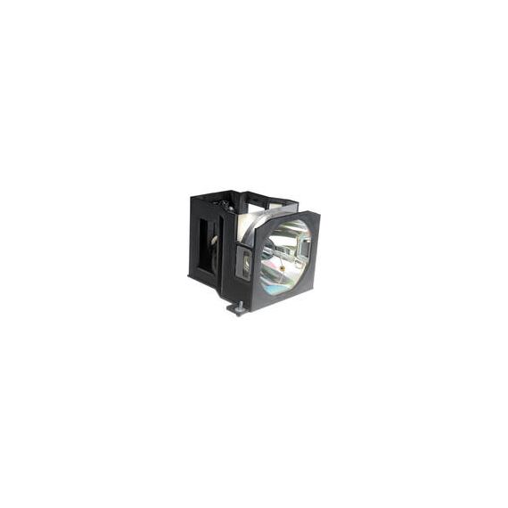 Panasonic ET-LAD7700L Lampa  za projektor   Panasonic PT-D7700 i  ili Projektore
