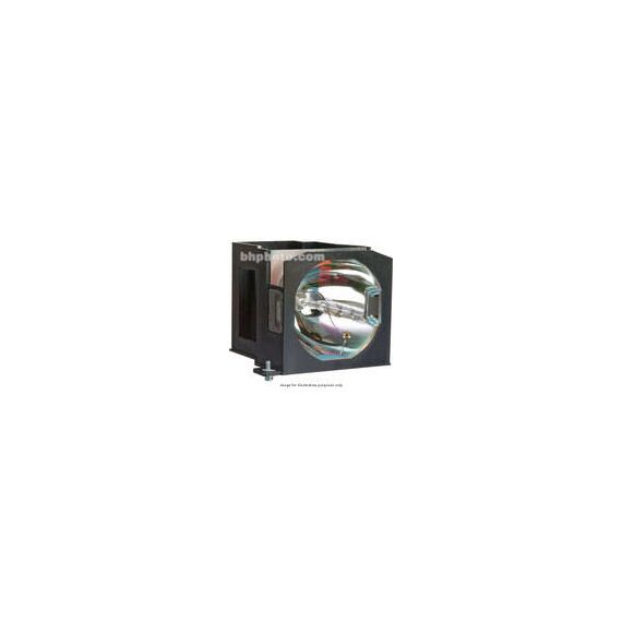 Panasonic ET-LAD7700LW Long Life  Projektor Zamenska  Lampa  za    Panasonic PT-D7700 i  ili Projektore