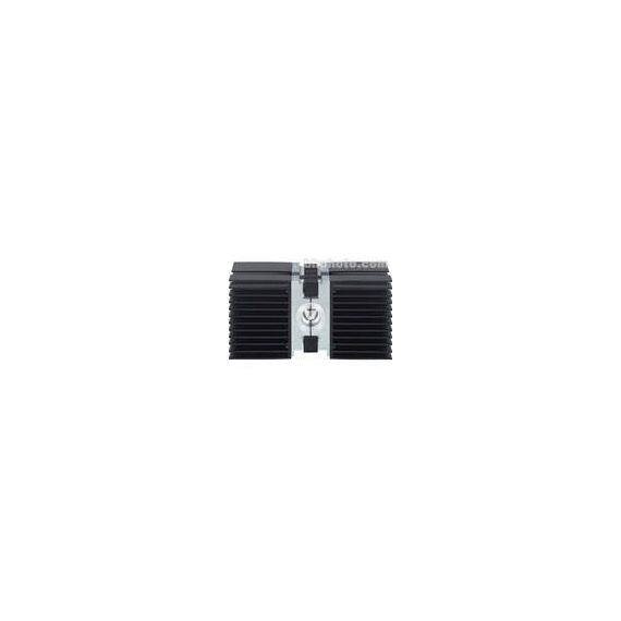 Sony LMP-H400 Projector Replacement Lamp for the Sony VPL-VW100 and other Projectors