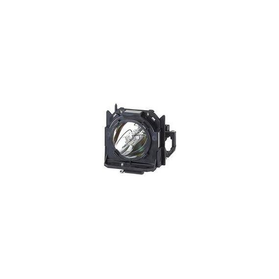 Panasonic ET-LAD12KF Projektor Lampa - 4 Pack