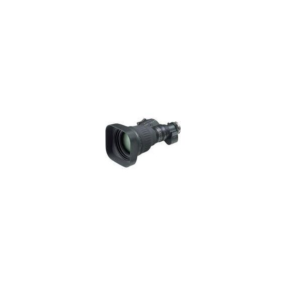 Canon HJ18ex28B-IASE-A eHDxs 18x 2/3" ENG Lens