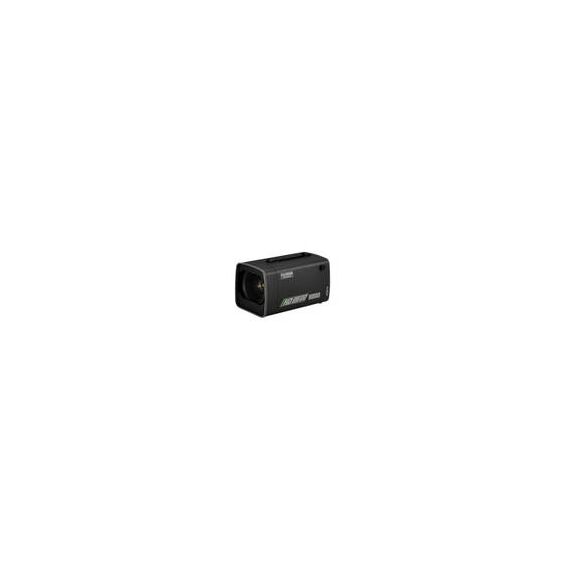 Fujinon XA22x7BES 22x Box Type 2/3" Compact HDTV Lens