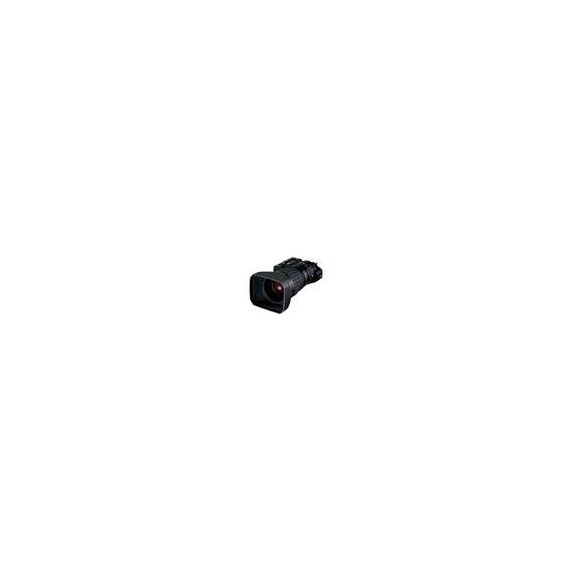Fujinon HA42x13.5BERD-U48 High-definition Telephoto Lens