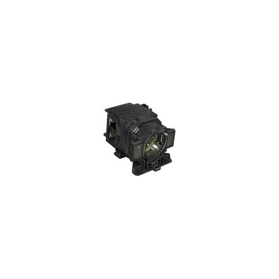 Epson ELPLP52 Dual Zamenska Lampa  za projektor Kit