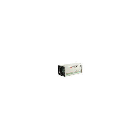 Fujinon XA66x9.3BESM 2/3" HDTV Lens w/ MS-21D Manual Focus / Servo Zoom