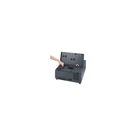 Panasonic Zamenska Lampa   for PT-EX16KU