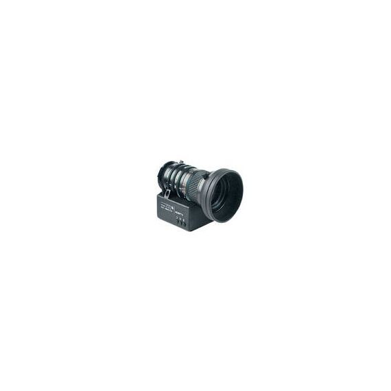 Fujinon A8x12BMD-DNR 12-96mm 8x Extended Definition Lens (Right)