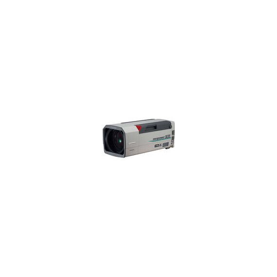 Fujinon XA88X12.5BESM HDTV Lens for 2/3" Cameras