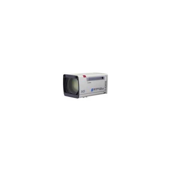 Canon 9-540mm XJ60x9BIE-D / LO DIGISUPER 60x Field Lens