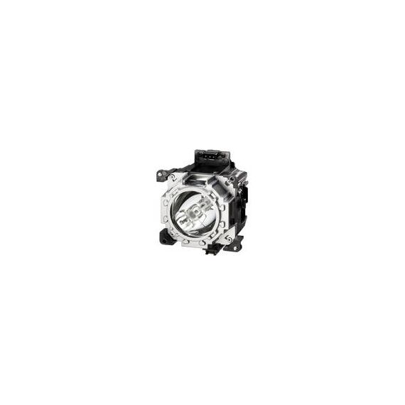 Panasonic ET-LAD510 Zamenska Lampa  One Bulb 