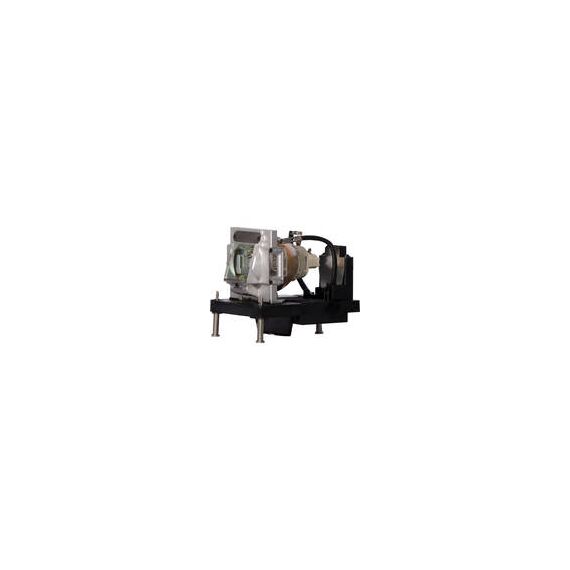 InFocus SP-LAMP-082 Replacement Projector Lamp
