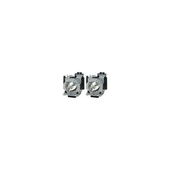 Panasonic ET-LAD320PW Zamenska Lampa  za projektor  2-Pack 