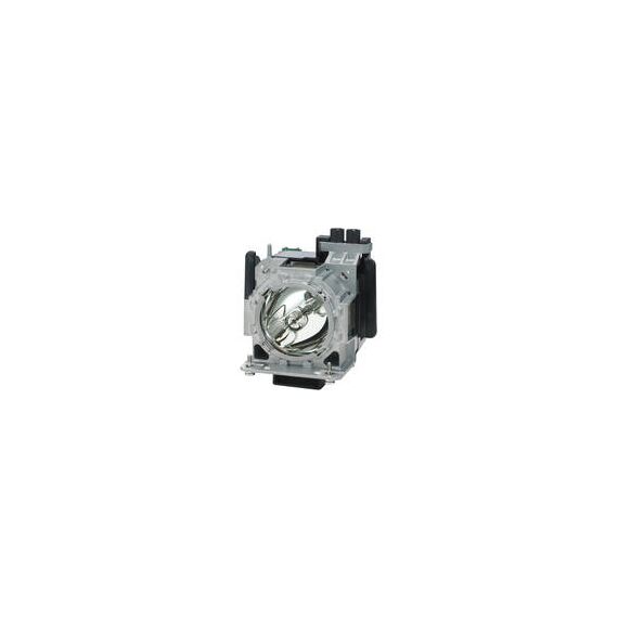 Panasonic ET-LAD320P Zamenska Lampa  za projektor