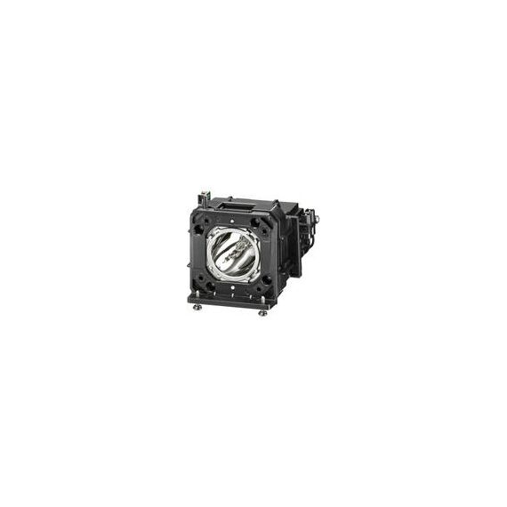 Panasonic ET-LAD120PWZamenska Lampa  za  PT-DZ870 Series Projektore pakovanje od 2 