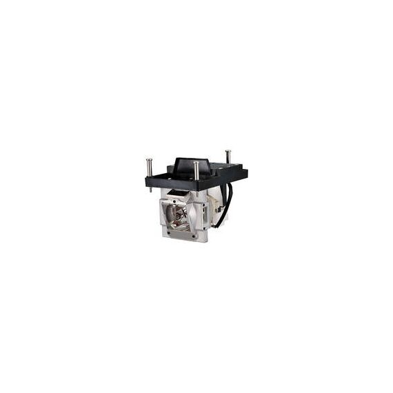 NEC NP25LPZamenska Lampa  za  NP-PH1400U Projektor