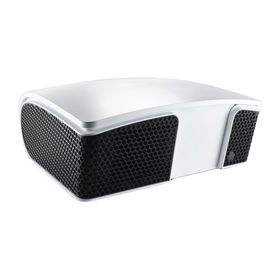 Barco PGXG-61B XGA DLP 6750 lumena PROJEKTOR, 2 image