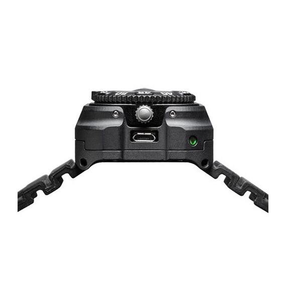 SureFire 2211 Luminox Variable-Output LED WristLight Watch, 2 image
