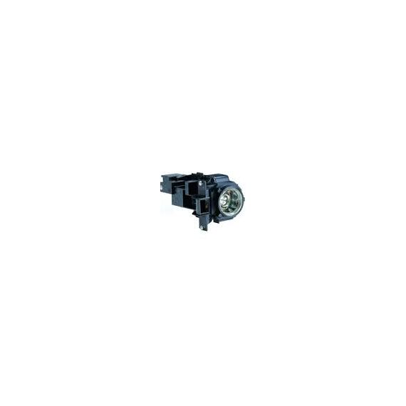 CHRISTIE DIGITAL MicroTiles light engine