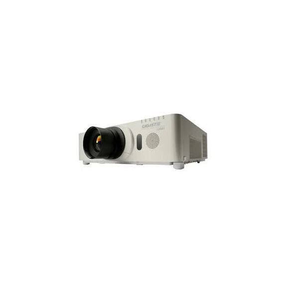 CHRISTIE DIGITAL DWX851-Q Bela