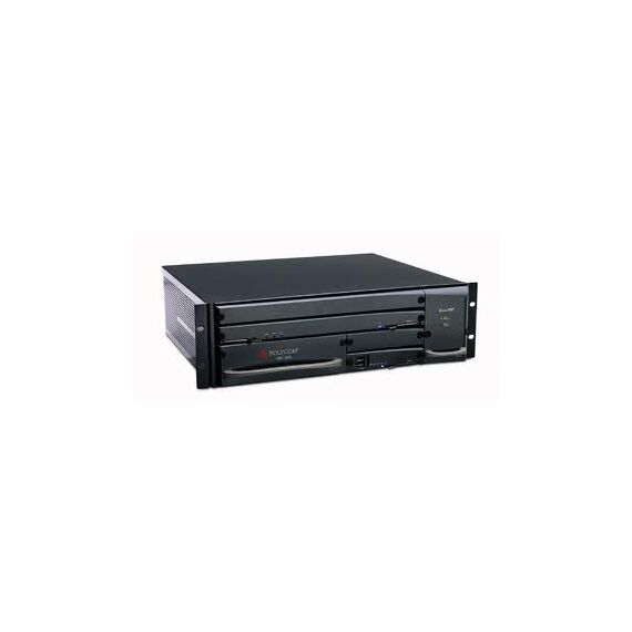 Polycom CMA-5000 Converged Managment Application - 2200-77533-000