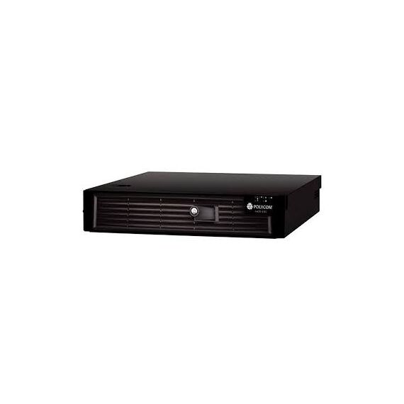 Polycom 6400 Video Border Proxy - 2583-23542-001