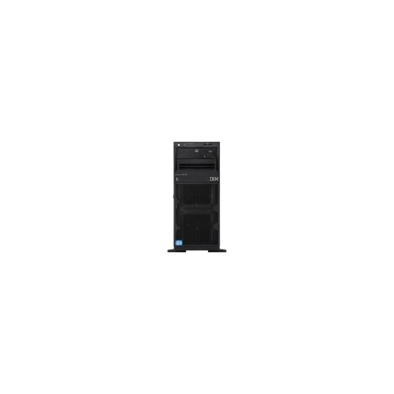 Lenovo System X3300 M4 2.20G 10