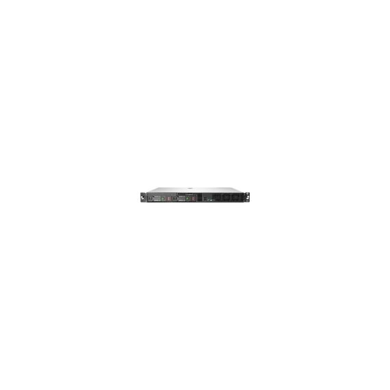 Hewlett Packard HP Smart Buy HP Proliant DL320e G8 E3-1220V3 LFF US Server
