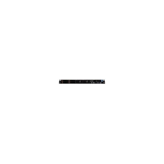 Lenovo ThinkServer 70CX0025UX RD540 E5-2630V3 8-Core 8GB RAID 510I (0/1/10)