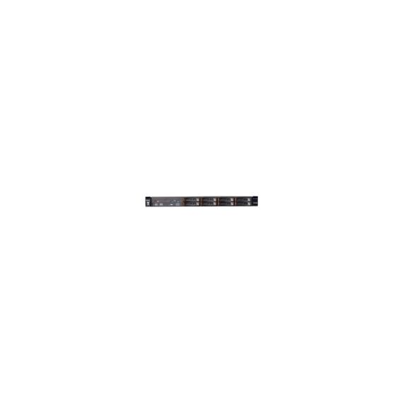 Lenovo X3250 M5 x/3.5 4C 8GB O Bay HS 2.5 inch RK