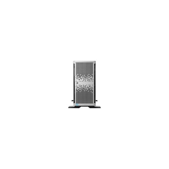 Hewlett Packard HP Smart Buy HP ML350p Gen8 E5-2609v2 SFF US Server