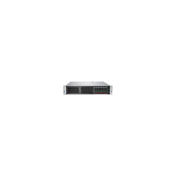Hewlett Packard HP HP DL380 GEN9 E5-2620V3 SFF