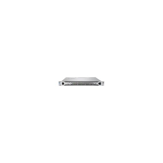 Hewlett Packard HP HP DL360 GEN9 E5-2620V3 SFF Server/S-Buy