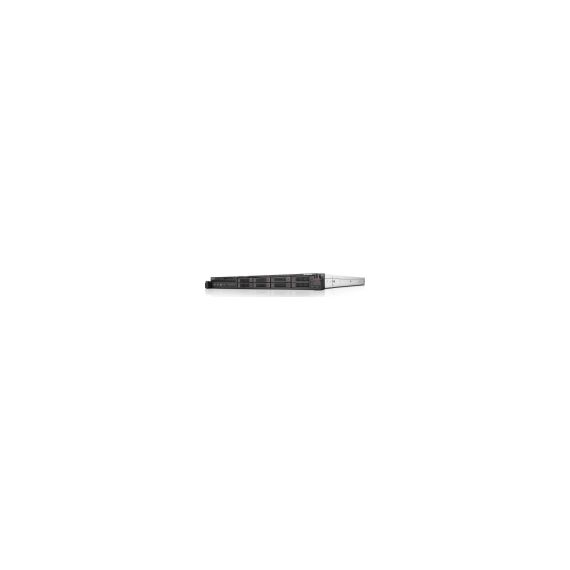 Lenovo TS RD350 S2603V3 R110I