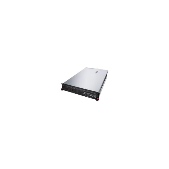 Lenovo TS RD450 S2603V3 R110I