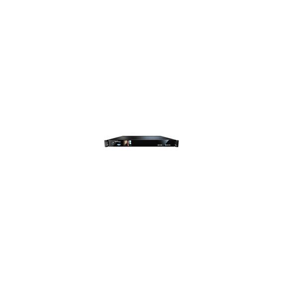 NewTek 3PLAY MINI HDMI EDUCATIONAL